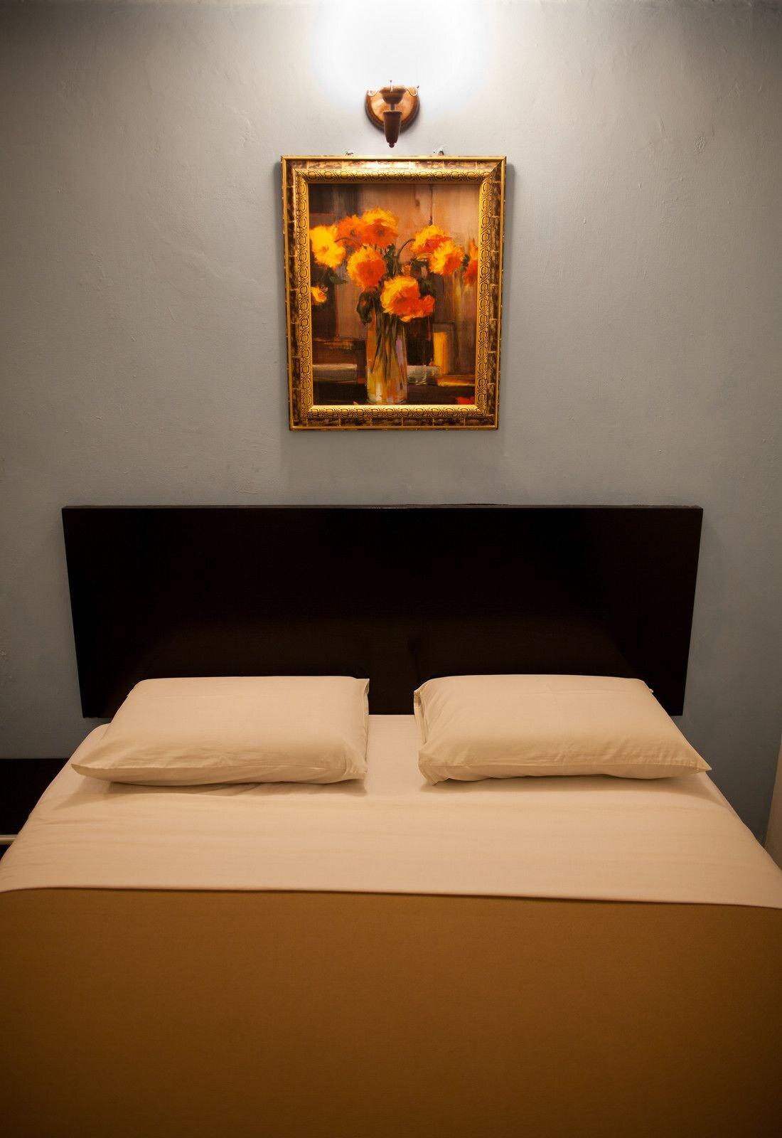 Hotel Ria Johor Bahru Exterior foto